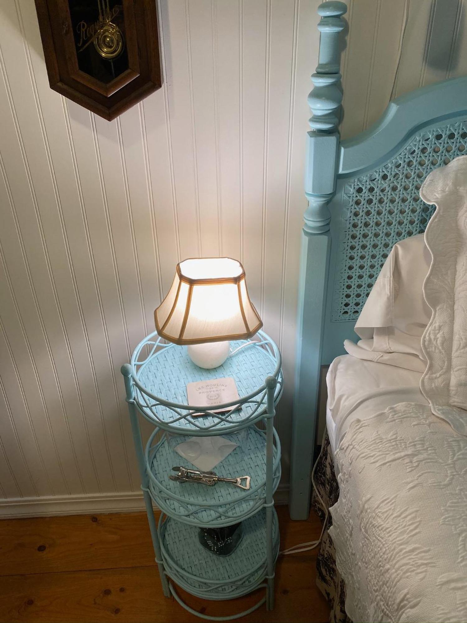 Country Cottage Of Langley Luaran gambar