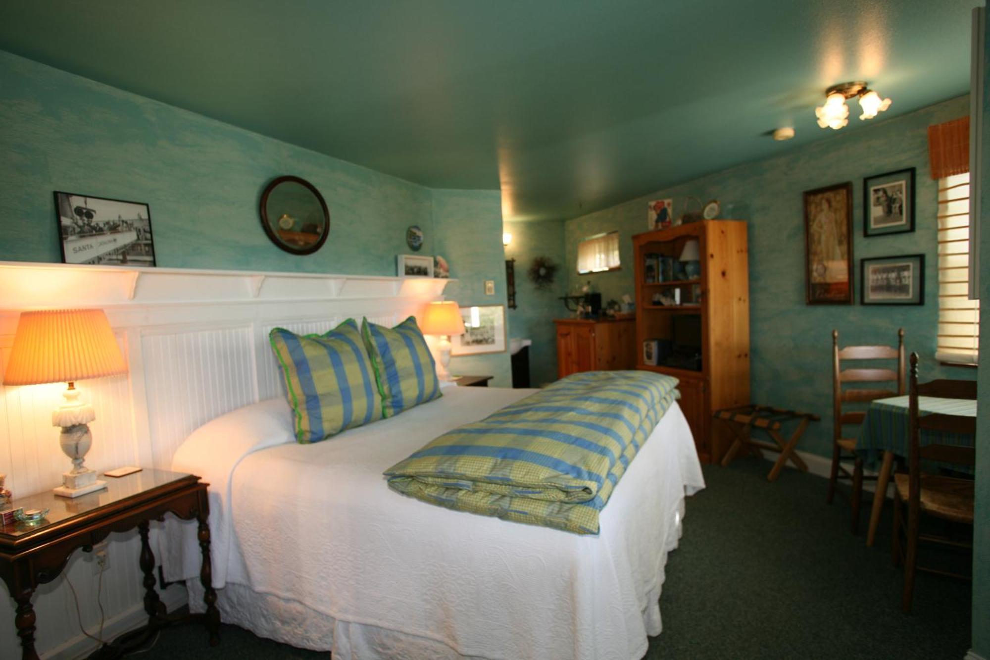Country Cottage Of Langley Luaran gambar