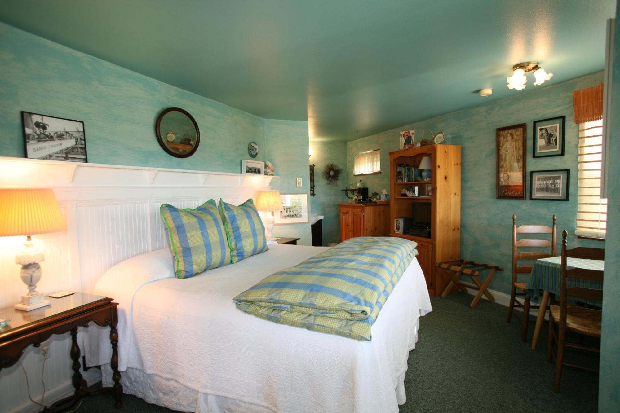 Country Cottage Of Langley Luaran gambar
