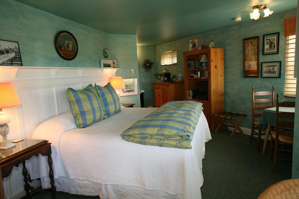 Country Cottage Of Langley Luaran gambar