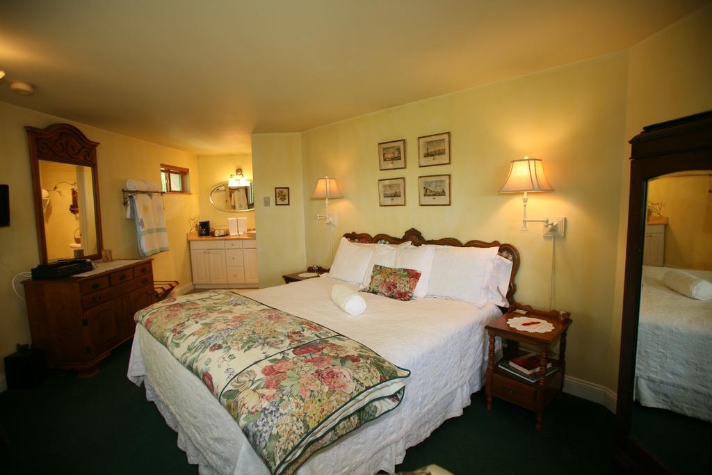 Country Cottage Of Langley Luaran gambar