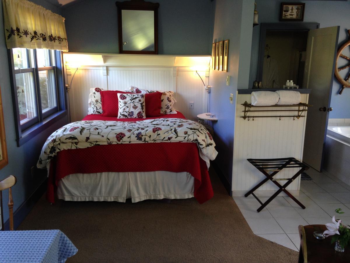 Country Cottage Of Langley Luaran gambar