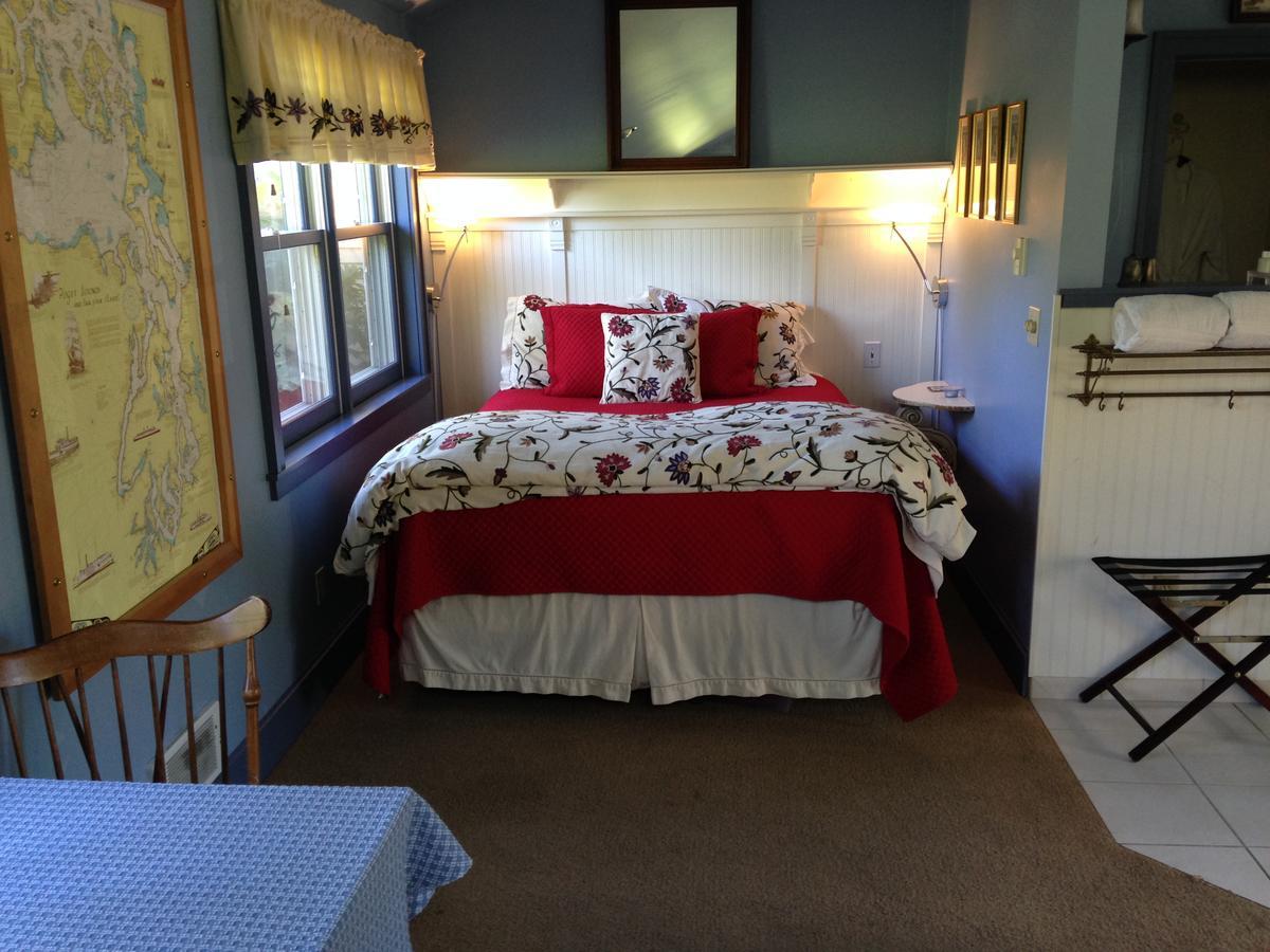 Country Cottage Of Langley Luaran gambar