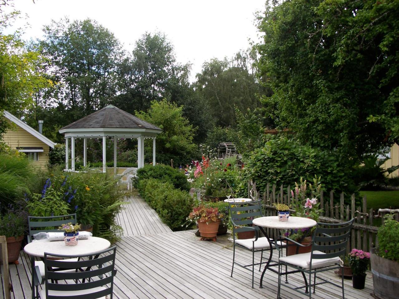 Country Cottage Of Langley Luaran gambar