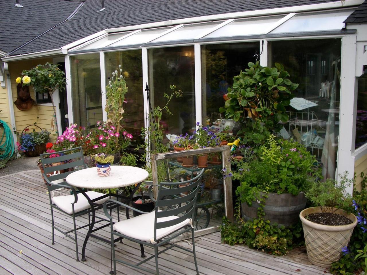 Country Cottage Of Langley Luaran gambar