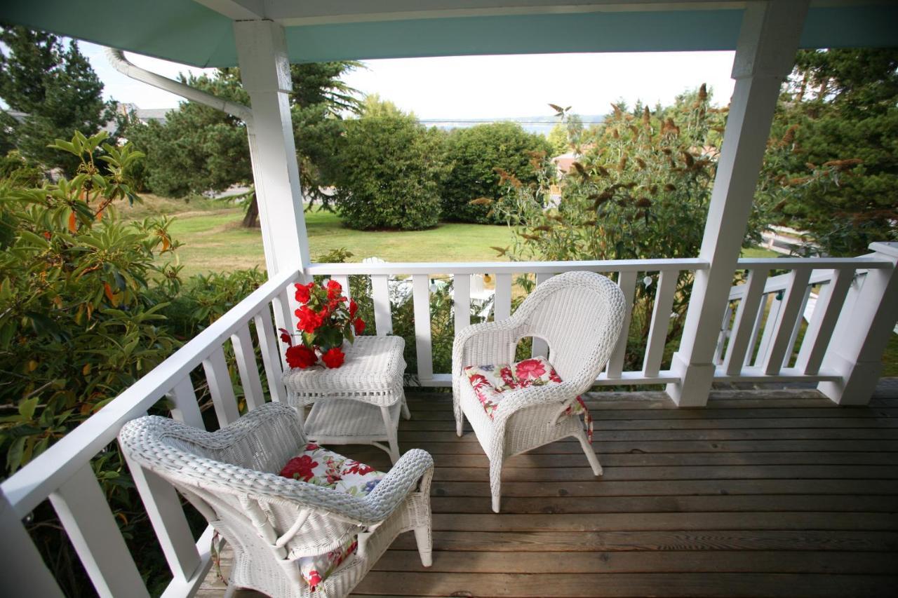 Country Cottage Of Langley Luaran gambar