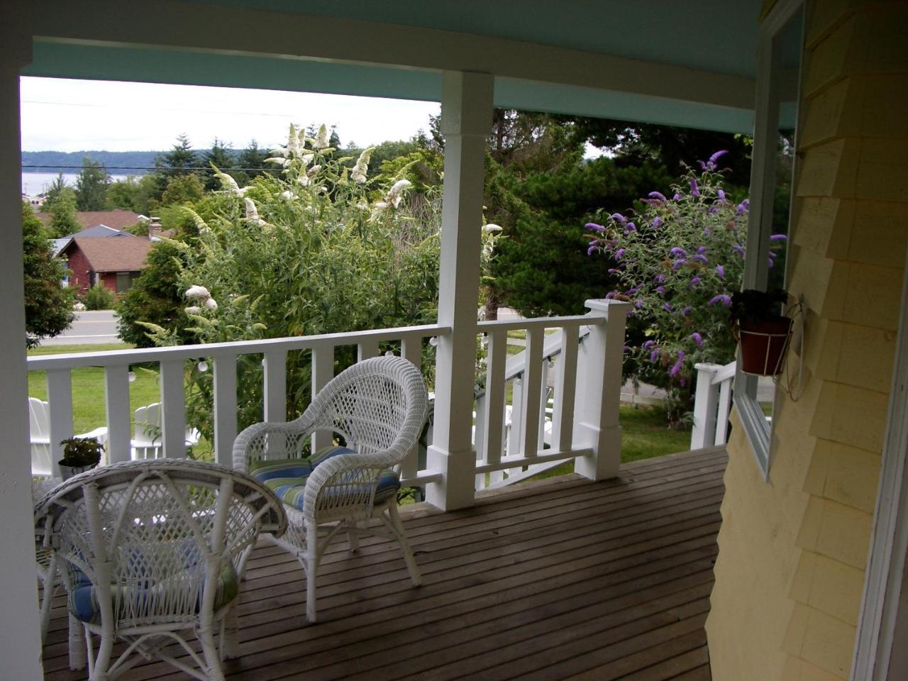 Country Cottage Of Langley Luaran gambar