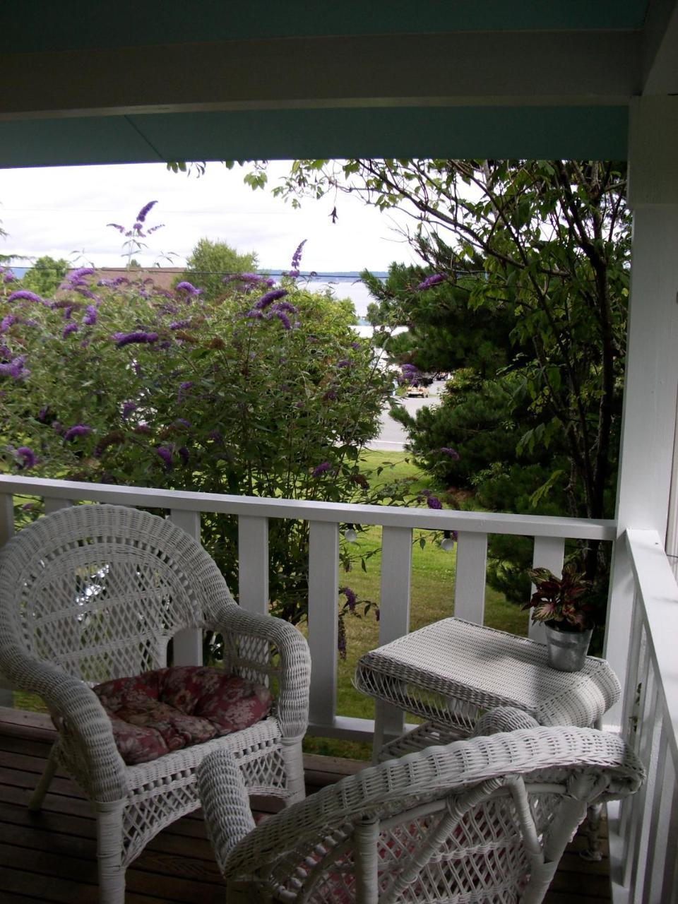 Country Cottage Of Langley Luaran gambar