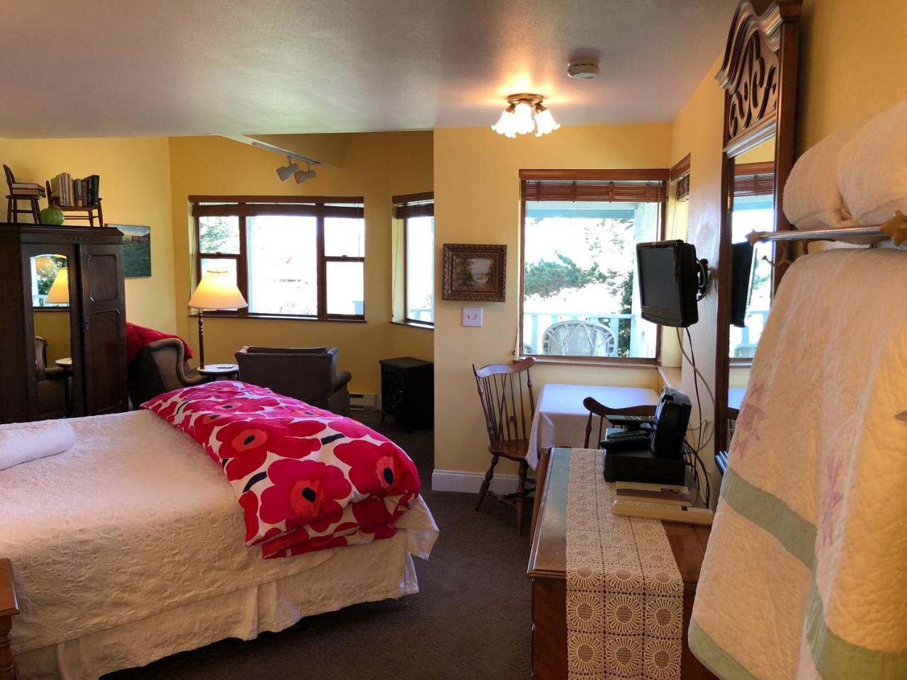 Country Cottage Of Langley Luaran gambar