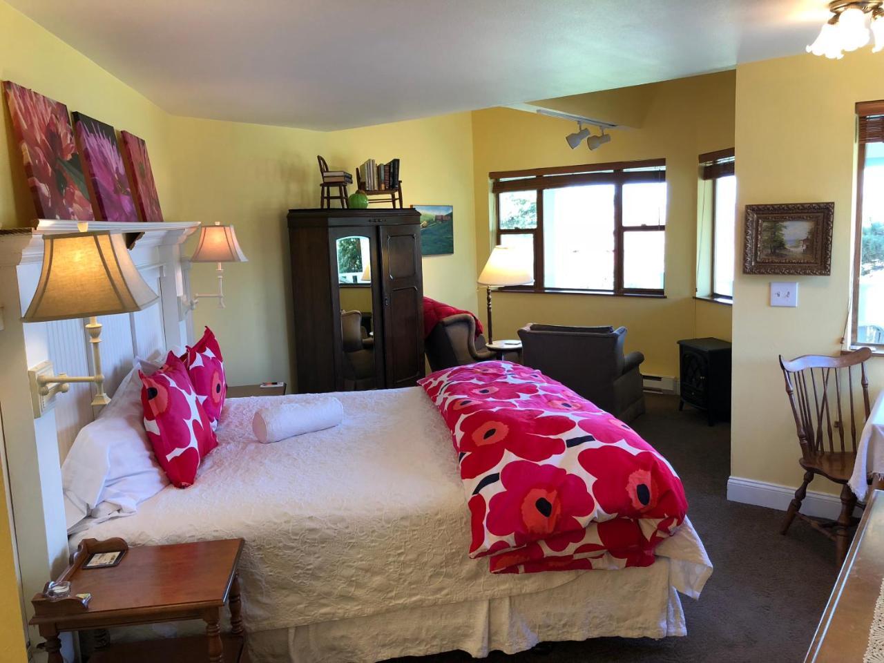 Country Cottage Of Langley Luaran gambar