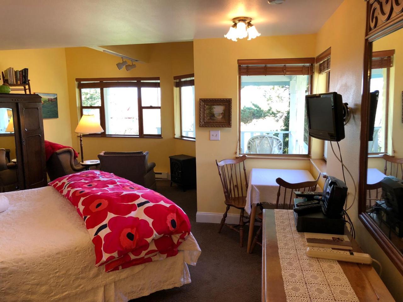 Country Cottage Of Langley Luaran gambar