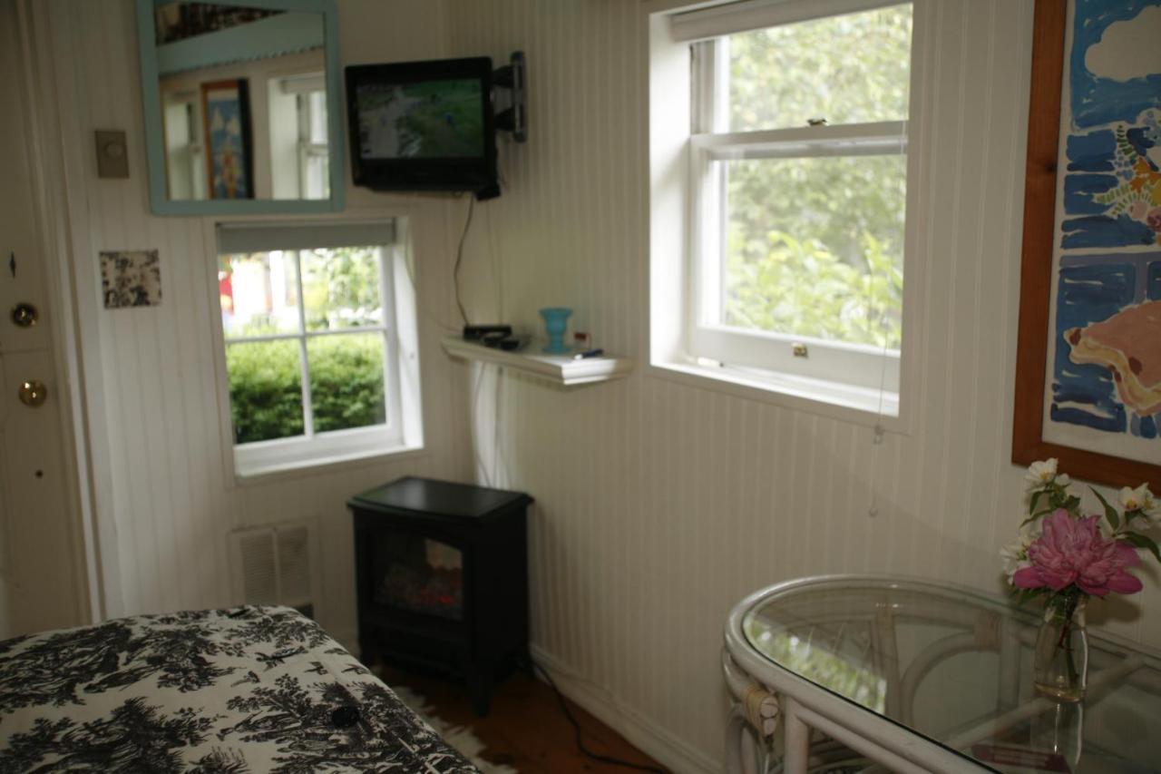 Country Cottage Of Langley Luaran gambar