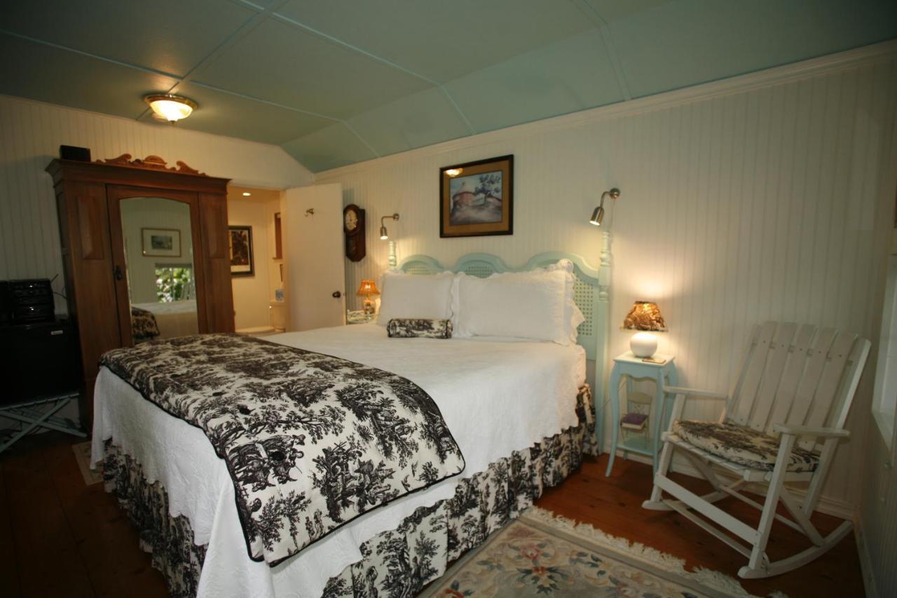 Country Cottage Of Langley Luaran gambar